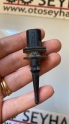 65816936953 bmw x1 e84 kalorifer sıcaklık sensörü