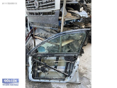 Oto Çıkma Parça / Kaporta & Karoser / Kapı / Audi / A4 / Çıkma Parça 