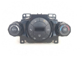 Ford Fiesta Klima Kontrol Paneli 8A6T-18C612-AG Garantili