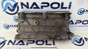 059109129AG AUDİ A4 A5 A6 A7 A8 Q7 Q8 3.0 TDI TRİGER KAPAĞI