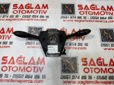 ÇIKMA MİNİ COOPER R56 FAR SİNYAL SİLECEK KOLU 3449360-01