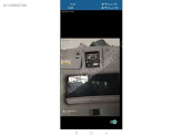 KİA CEE'D SUNROOF KOMPLE