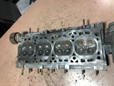 Fiat Palio Albea Doblo Brava Bravo 1.6 16V 96-05 Silindir Kapağı