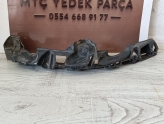 MEGANE 2 SAĞ FAR ALT BRAKETİ ORJİNAL 8200114674