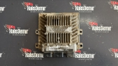 CITROEN BERLİNGO MOTOR BEYNİ SW9653647780