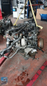BMW F10 MOTOR DEĞİŞİM GARANTİLİ
