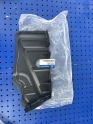 HYUNDAI İ30 KARTER MUHAFAZASI 2007-2011 SAĞ 29120-2H000