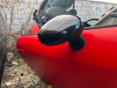 Oto Çıkma Parça / Kaporta & Karoser / Kapı / Audi / TT / Çıkma Parça 