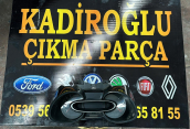 Renault Clio 4 gösterge saati