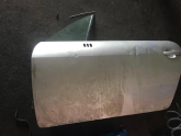 AUDİ TT SOL KAPI ORJİNAL ÇIKMA