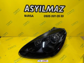 CAYENNE GTS 958 SOL FAR (ORJİNAL) - 7P5941031BQ