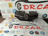 RENAULT SYMBOL 2013-16 ÖN PANJUR ORİJİNAL ÇIKMA PARÇA 623105727R