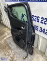 Oto Çıkma Parça / Kaporta & Karoser / Kapı / Renault / Clio / Çıkma Parça 