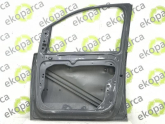 Oto Çıkma Parça / Kaporta & Karoser / Kapı / Volkswagen / Caddy / Çıkma Parça 