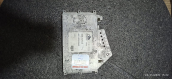 92GB-2C013-CB FORD ESCORT ABS KONTROL ÜNİTESİ