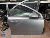 Oto Çıkma Parça / Opel / Astra / Kaporta & Karoser / Kapı / Çıkma Parça 