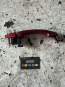 OPEL İNSİGİNA SAĞ ARKA DIŞ KAPI KOLU ORJİNAL GM