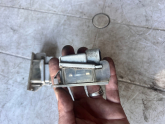 Oto Çıkma Parça / Elektrik / Sinyal / Renault / Megane / Çıkma Parça 