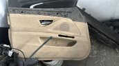 BMW F10 KAPI DÖŞEMESİ MG OTO 0532 100 69 52