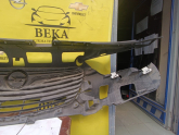Oto Çıkma Parça / Kaporta & Karoser / Panjur / Opel / Combo / Çıkma Parça 