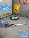 FOCUS 18 KONTROL PANEL ŞERİDİ ORJ-SIFIR NX7BA045H93
