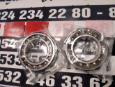 Oto Çıkma Parça / Mekanik / Bilya / Bmc / Levend / Çıkma Parça 
