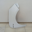 Megane IV 15-24 Sağ Ön Çamurluk Orjinal ÇIKMA 631001203R