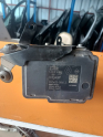 Oto Çıkma Parça / Elektrik / ABS Beyni / Renault / Fluence / Çıkma Parça 