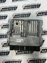 BMW ECU MOTOR 0281036948 9 888 811-01 9888811