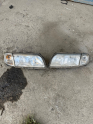 Oto Çıkma Parça / Elektrik / Far / Volvo / S80 / Çıkma Parça 