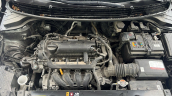 KİA RİO (G4LC) KOMPLE MOTOR SÖKME DOLU 1.4 2021-2024