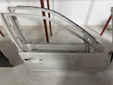 BMW 3 SERİSİ E46 ÇIKMA ORJİNAL SAĞ ÖN KAPI N2