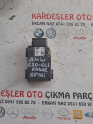 BMW g30 kasa radar beyni (5.serisi)