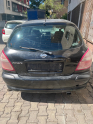 Oto Çıkma Parça / Motor / Gaz Kelebeği / Nissan / Almera / Çıkma Parça 