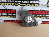Oto Çıkma Parça / Elektrik / Stop / Toyota / Corolla / Çıkma Parça 