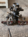 Oto Çıkma Parça / Ateşleme & Yakıt / Karbüratör / Peugeot / 205 / Çıkma Parça 