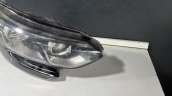 Oto Çıkma Parça / Elektrik / Far / Renault / Megane / Çıkma Parça 