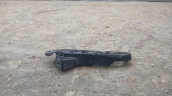 CİTROEN PİCASSO SOL ÖN TAMPON TUTUCU AA36414171