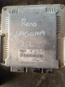 Oto Çıkma Parça / Renault / Laguna / Elektrik / Motor Beyni / Çıkma Parça 