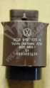 VW PASSAT B6 05-10 ÖN TAMPON PARK SENSÖRÜ (KROMLU) 3C0919275N