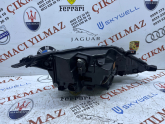 Oto Çıkma Parça / Elektrik / Far / Nissan / Qashqai / Çıkma Parça 