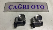 A3 Q2 1.5 TFSİ 35 TFSİ GAZ KELEBEĞİ 04E133062T ÇAĞRI OTO MASLAK