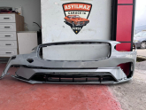 VOLVO S90 ÖN TAMPON ORJİNAL