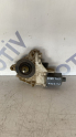 renault fluence 2015 sol arka kapı cam motoru (son fiyat)