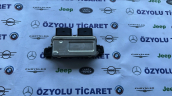 Mercedes W206 C Serisi Yakıt Pompa Beyni A0009007413