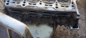 Oto Çıkma Parça / Motor / Silindir Kapağı / Mazda / 6 / Çıkma Parça 
