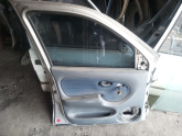 Oto Çıkma Parça / Kaporta & Karoser / Kapı / Fiat / Palio / Çıkma Parça 