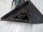 Oto Çıkma Parça / Kaporta & Karoser / Dış Ayna Komple / Toyota / Corolla / Çıkma Parça 