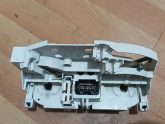 Oto Çıkma Parça / Elektrik / Klima Kontrol Paneli / Volkswagen / Passat / Çıkma Parça 