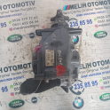 BMW F30 ÇIKMA ARKA DEFRANSİYEL